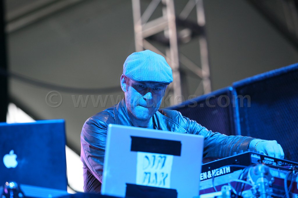 coachella5 054